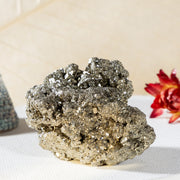 Pyrite (Money Magnet)
