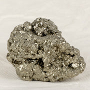 Pyrite (Money Magnet)