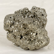 Pyrite (Money Magnet)