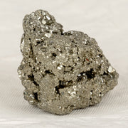 Pyrite (Money Magnet)