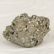 Pyrite (Money Magnet)