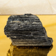 Black Tourmaline