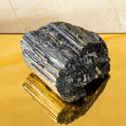 Black Tourmaline