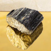 Black Tourmaline