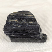 Black Tourmaline