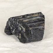 Black Tourmaline