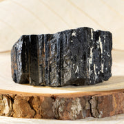 Black Tourmaline