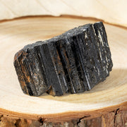 Black Tourmaline
