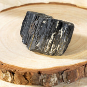 Black Tourmaline