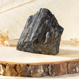 Black Tourmaline
