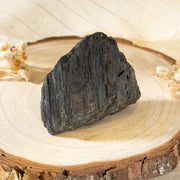 Black Tourmaline