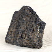 Black Tourmaline