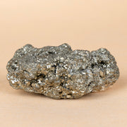 PYRITE (MONEY MAGNET)