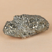 PYRITE (MONEY MAGNET)