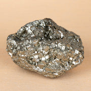 PYRITE (MONEY MAGNET)