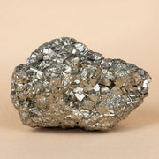 PYRITE (MONEY MAGNET)