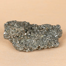 PYRITE (MONEY ATTRACTOR)