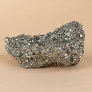 PYRITE (MONEY ATTRACTOR)