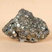 PYRITE (MONEY MAGNET)