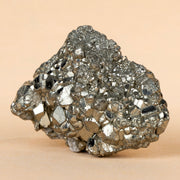PYRITE (MONEY MAGNET)