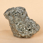PYRITE (MONEY MAGNET)