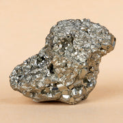 PYRITE (MONEY MAGNET)