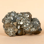 PYRITE (MONEY ATTRACTOR)