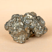 PYRITE (MONEY ATTRACTOR)