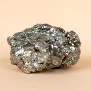 PYRITE (MONEY MAGNET)