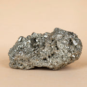 PYRITE (MONEY MAGNET)
