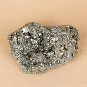 PYRITE (MONEY MAGNET)