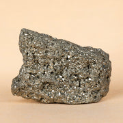 PYRITE (MONEY MAGNET)