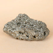 PYRITE (MONEY MAGNET)
