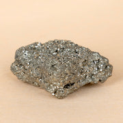PYRITE (MONEY MAGNET)
