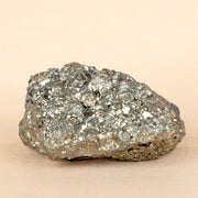 PYRITE (MONEY MAGNET)