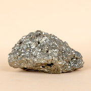PYRITE (MONEY MAGNET)