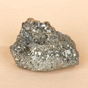 PYRITE (MONEY MAGNET)