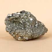 PYRITE (MONEY MAGNET)
