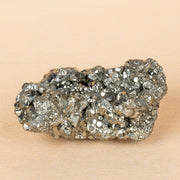 PYRITE (MONEY MAGNET)