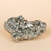 PYRITE (MONEY MAGNET)