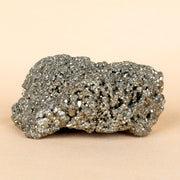 PYRITE (MONEY MAGNET)