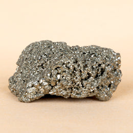 PYRITE (MONEY MAGNET)