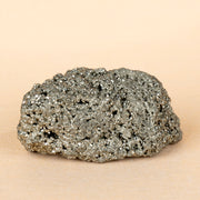 PYRITE (MONEY MAGNET)