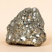 PYRITE (MONEY MAGNET)