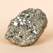 PYRITE (MONEY MAGNET)