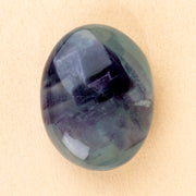 Genius Palmstone