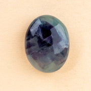 Genius Palmstone