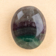 Genius Palmstone