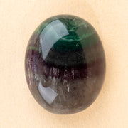 Genius Palmstone