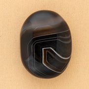 Evil Eye Protection Palmstone